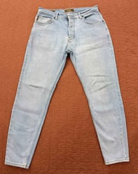 كابوي • مقاس 30 • غير مستخدم