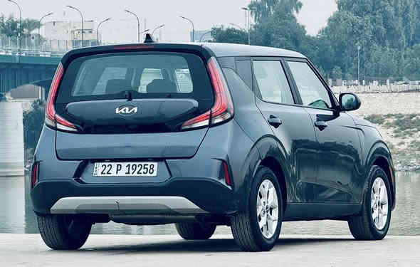 السلام عليكم
صول 2023  رقم اربيل بأسم شركة وكالة او تحويل مضمون  وارد امريكي وصور الحادث مرفقة جنطة فقط بدون ايرباك 
ماشية 10 الف 
المواصفات : شاشة ديجتال / رادار تعديل مسار رادار جانبي / ويل كب / اطفاء ذاتي  / شاشة كبيرة / كامرة دوارة / 3 انظمة قيادة / كروس سرعة / تحكم ستيرن / مانع انزلاق / اواكس / USB 
مكاني بغداد الكاظميه📍 
للتواصل والاستفسار : 
***********
***********
الواتساب 
wa.me/9647710058716
انضم الى كروب تليغرام للمتابعة 

https://t.me/+V_8lFgH7F04zZDI6

انضم الى كروب الواتس اب للمتابعة 

https://chat.whatsapp.com/DW9ZEkYVzrq5RMF02jSplX

انضم الى كروب الفيس بوك للمتابعة 
https://www.facebook.com/share/UmewDnRwitH3cWjp/?mibextid=WC7FNe
