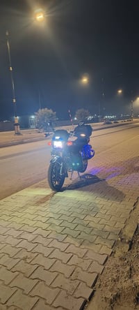 جني ٢٥ • ٢٠٠سي سي • كفاله عامه