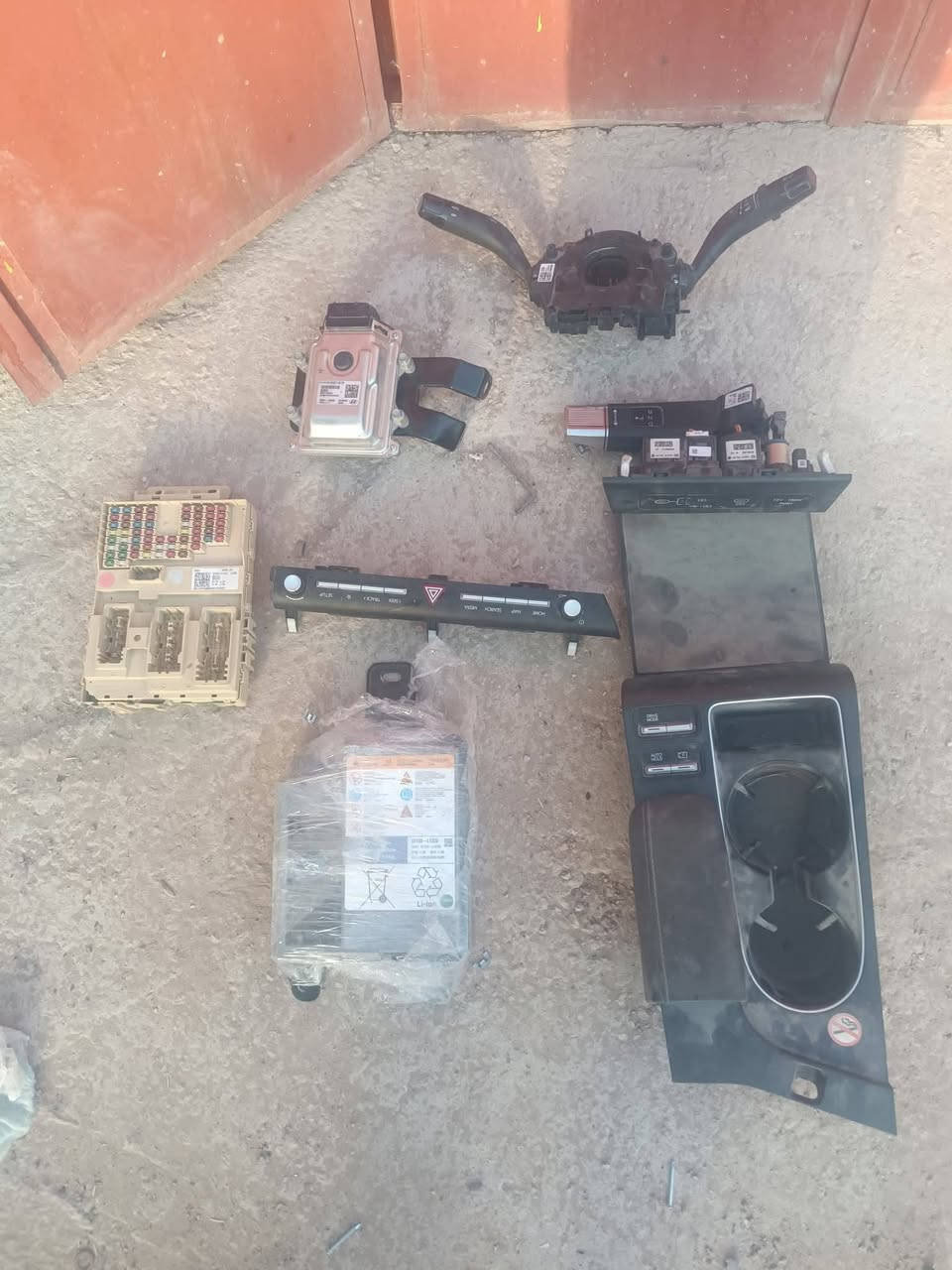 https://chat.whatsapp.com/Jhqneaaa1b205p8Zy4xwu0?mode=wwt

***********
