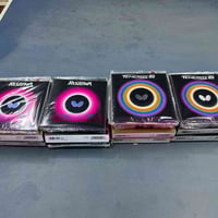 تم وصول وجبه جديده من المطاط ماركه بترفلاي  تينرجي 05 / روزينا سعر الت...