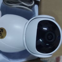 كاميرا • واي فاي • ٣٦٠ درجة