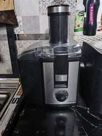 الكترونيات • جديد • اخرى