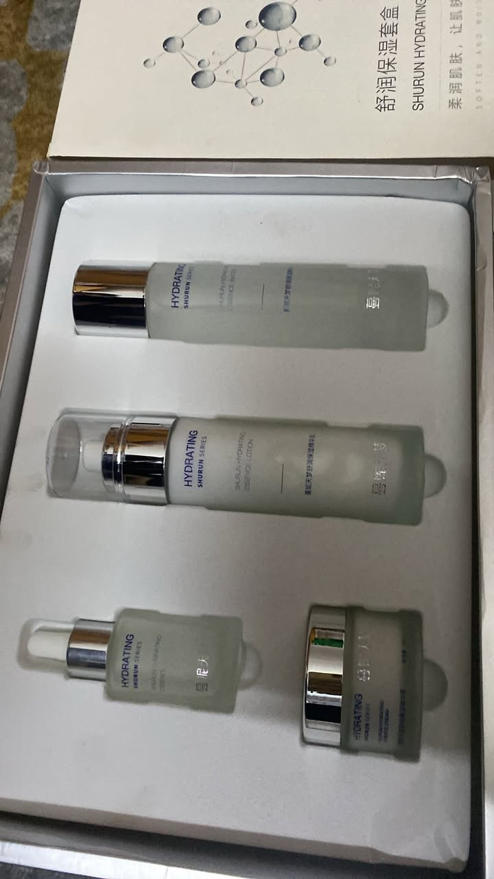 اخر كارتون عنايه كوريه عدد خير من الله سعر واصل ٧٠ الف


**إذا كنت صاحب هذا الإعلان وتريد حذفه لأي سبب، رجاءا أرسل رسالة إلى الدعم الفني**