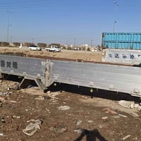 بدي للبيع سته وربع 07811167536