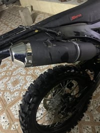 صالنصه للبيع       واتساب (07772706290)