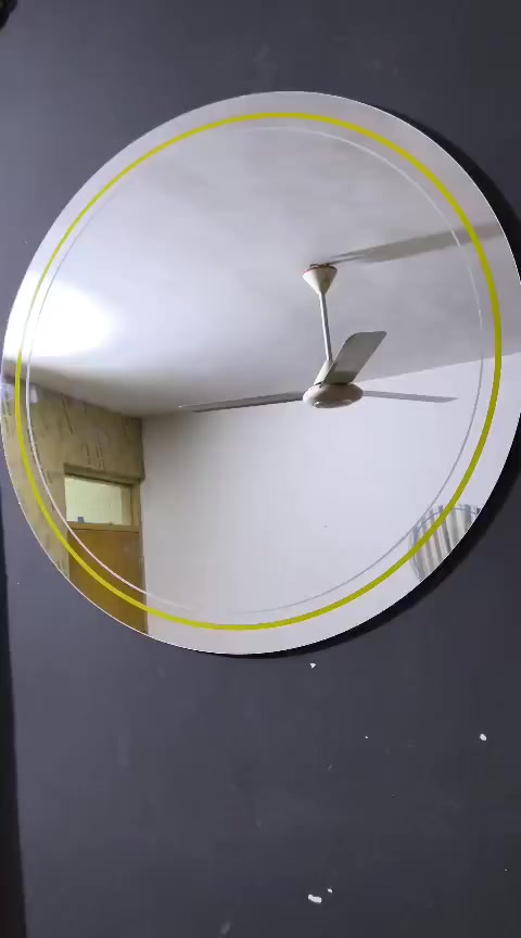 ابو جعفر لعمل المرايا


**إذا كنت صاحب هذا الإعلان وتريد حذفه لأي سبب، رجاءا أرسل رسالة إلى الدعم الفني**