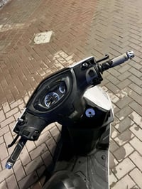 فول ١/١ • شلعه معدل • بغداد مدينة الصدر