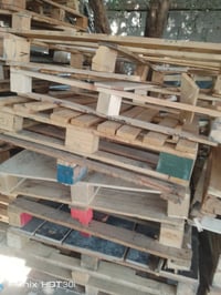 اسكيب امحير العدد 50 الدوره /07721627096