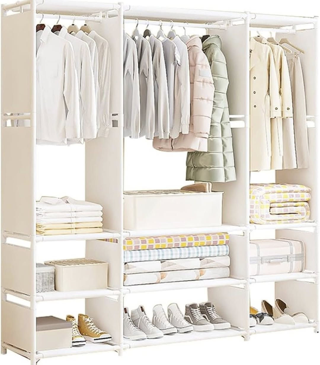 تم ١٠


**إذا كنت صاحب هذا الإعلان وتريد حذفه لأي سبب، رجاءا أرسل رسالة إلى الدعم الفني**