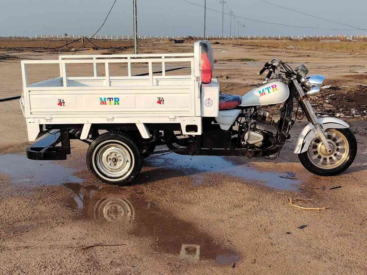 سلام عليكم ستوته للبيع موديل ١٧وراق ستنساخ مكاني نجف حيدريه عمود ٤١١سعرها ١١٠٠ وبيها مجال ***********
