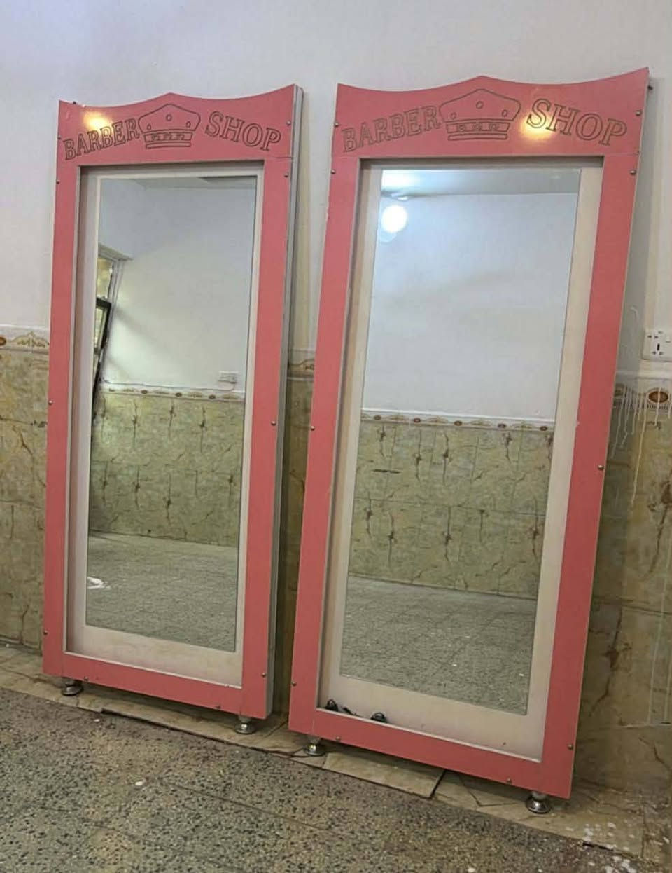 للبيع المريه باقي قطعه فقط


**إذا كنت صاحب هذا الإعلان وتريد حذفه لأي سبب، رجاءا أرسل رسالة إلى الدعم الفني**