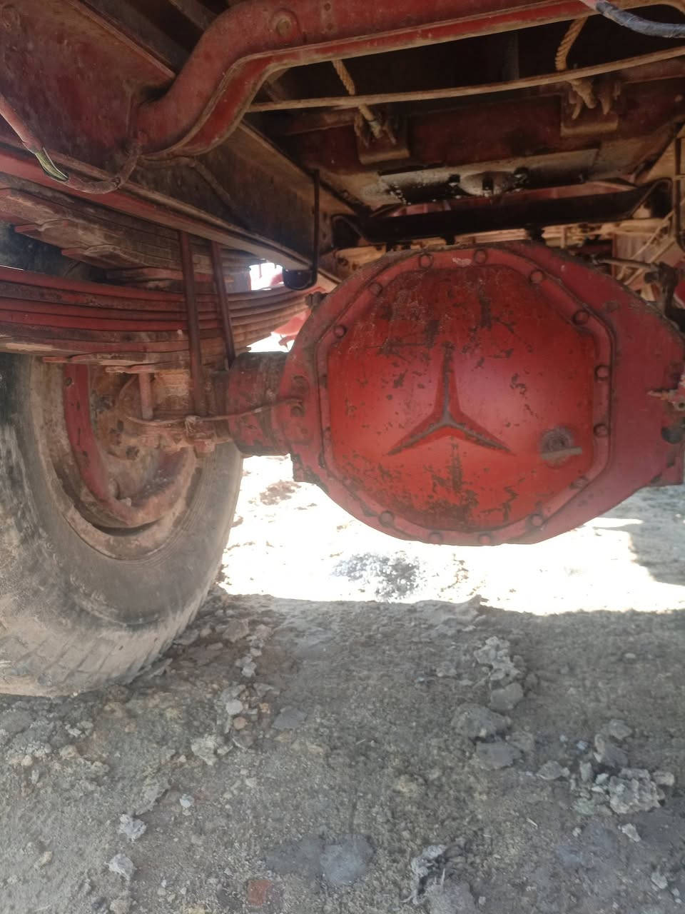 بردين 75 بلديه مكفوله كفاله عامه بسمي مداور ثاني يوم رقم. بابل انكليزي رقم ***********  ابو تكليف
