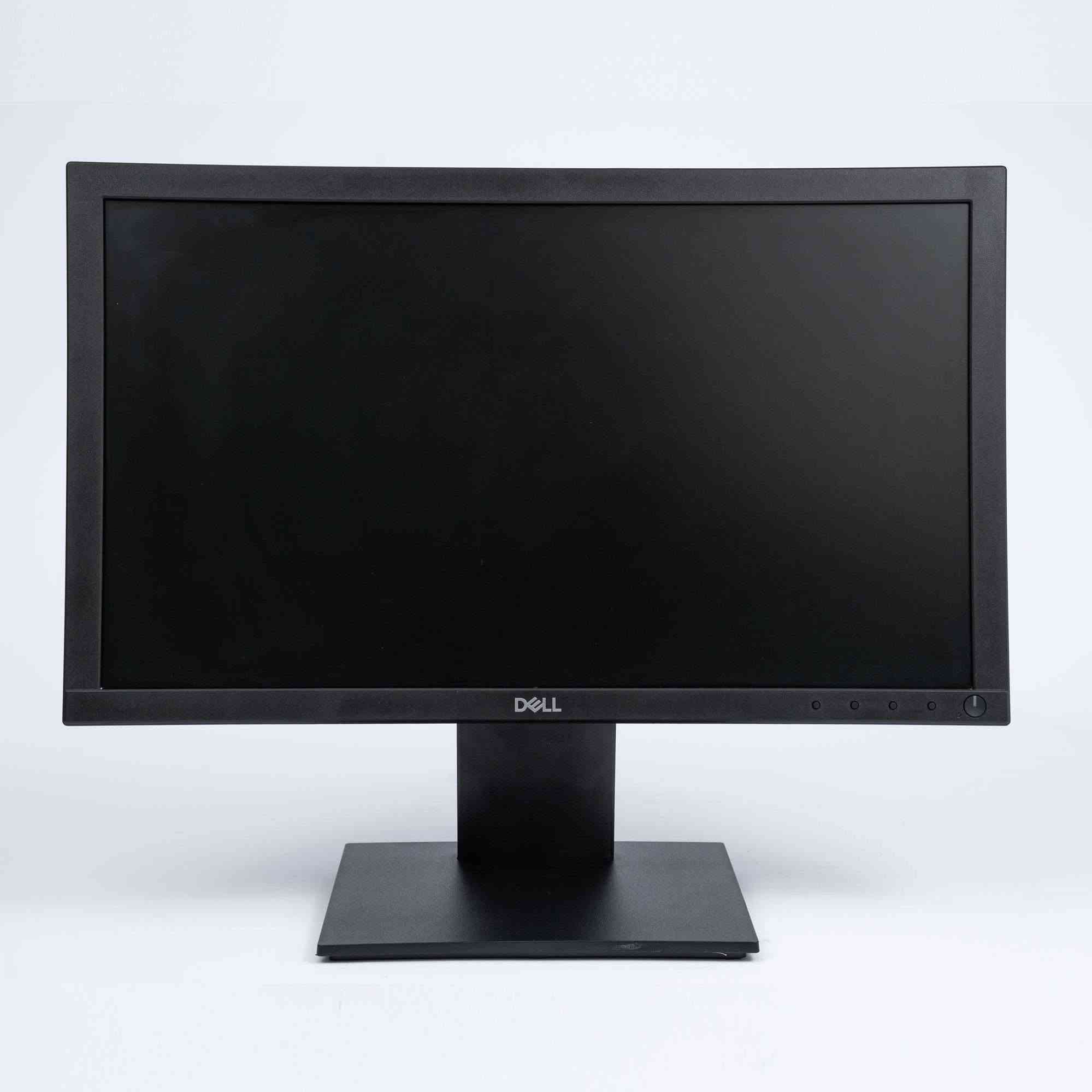 سلام عليكم
شاشات ليل بيع
DELL 
19 INCH 
60HZ 
VGA PORT 
موجود کمیە و کلش نضيف و كل مفحوص 
سعر 13 الف بس جملة موجود


**إذا كنت صاحب هذا الإعلان وتريد حذفه لأي سبب، رجاءا أرسل رسالة إلى الدعم الفني**