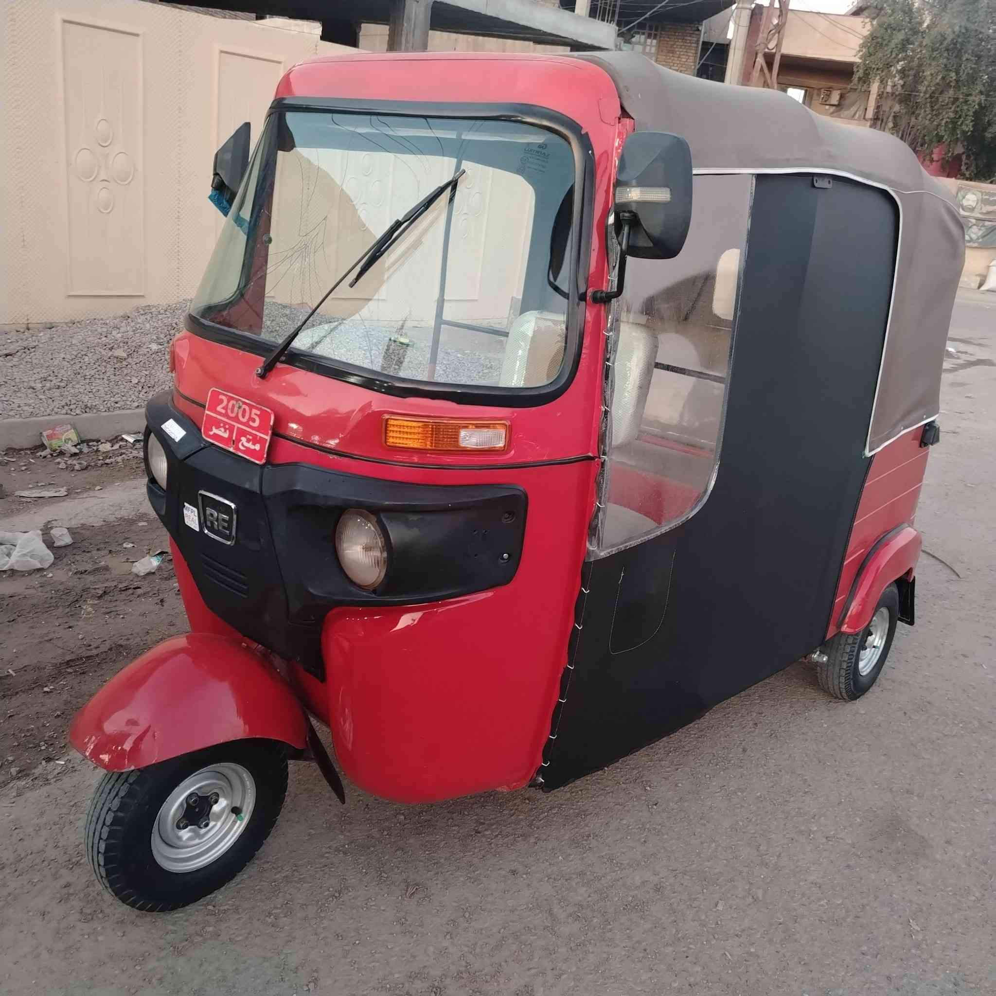 موديل 2018/12 /5 *********** سعر4500
