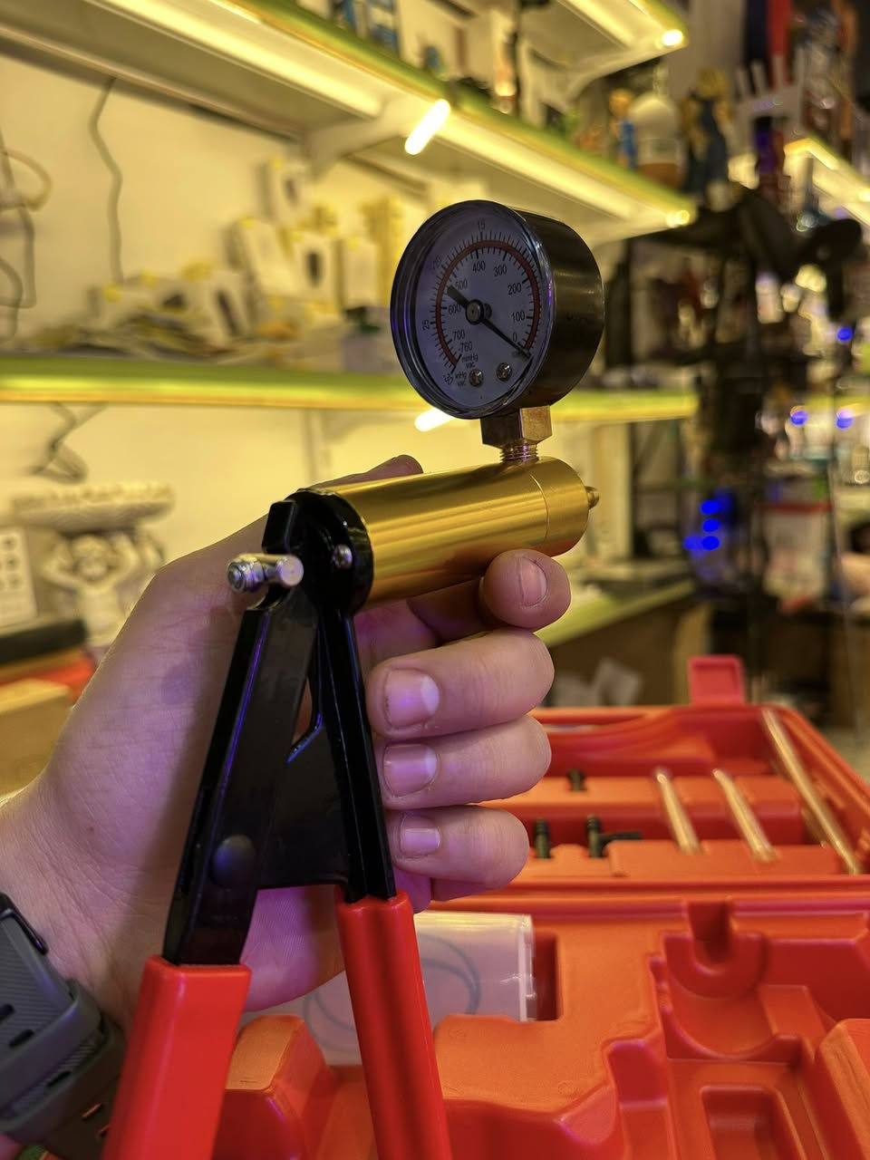 ماعرف شنو الي يخدمه ينطي بيه سعر


**إذا كنت صاحب هذا الإعلان وتريد حذفه لأي سبب، رجاءا أرسل رسالة إلى الدعم الفني**