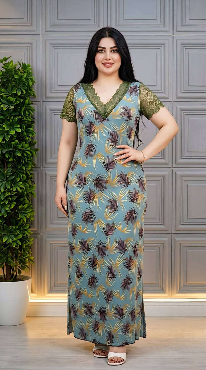 قياسات خاصه
جمله ومفرد


**إذا كنت صاحب هذا الإعلان وتريد حذفه لأي سبب، رجاءا أرسل رسالة إلى الدعم الفني**