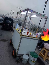 عربانه للبيع سعر 100وبيه،مجال 07729726447