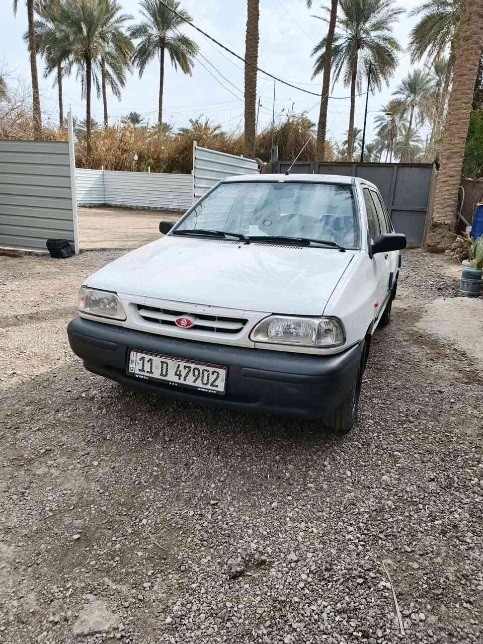 السلام عليكم سايبا موديل 2010 مكان كربلاء الحسينيه السياره بسمي المكينه بيهه خيط بخار والباقي مكفول بيه جاملغ امامي فقط


**إذا كنت صاحب هذا الإعلان وتريد حذفه لأي سبب، رجاءا أرسل رسالة إلى الدعم الفني**