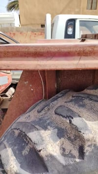 مركبة • للبيع