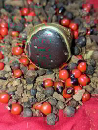 هبهاب • مكاوي • جامد