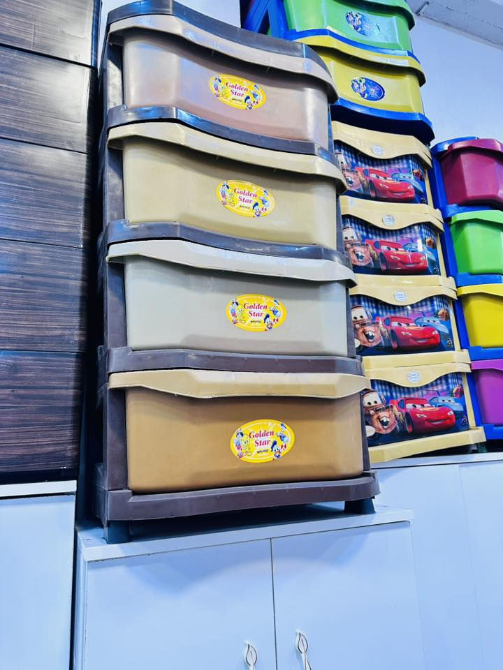 //___ عرض خاص //__
مجرات بلاستك 
4️⃣ خانات // ٢٠,٠٠٠ الف 
5️⃣ خانات // ٣٠,٠٠٠ الف 
6️⃣ خانات // ٣٥,٠٠٠ الف 
🔥🔥🔥🔥🔥🔥🔥🔥🔥
خانقين// شارع الكورنيش 📍📍
☎️ *********** __ واتساب 
🔥🔥🔥🔥🔥🔥🔥🔥🔥🔥
