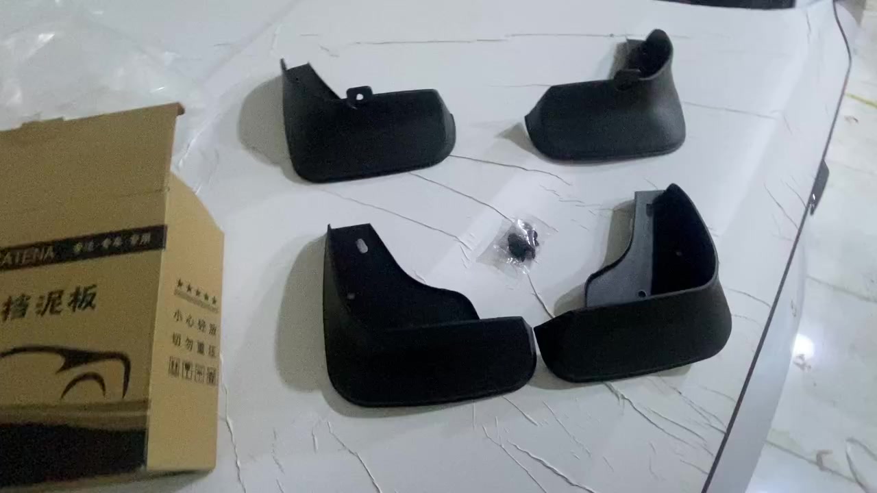 شاهينه بلاد ٢٠ الف


**إذا كنت صاحب هذا الإعلان وتريد حذفه لأي سبب، رجاءا أرسل رسالة إلى الدعم الفني**