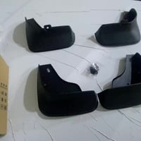 شاهينه بلاد • قطع غيار