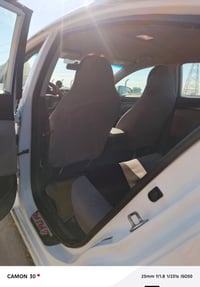 عندي هاي الحلوه موديل ١٧امريكي اريد ابيعهه او مراوس هاذ رقمي ٠٧٧٣٦٤١٩٨...