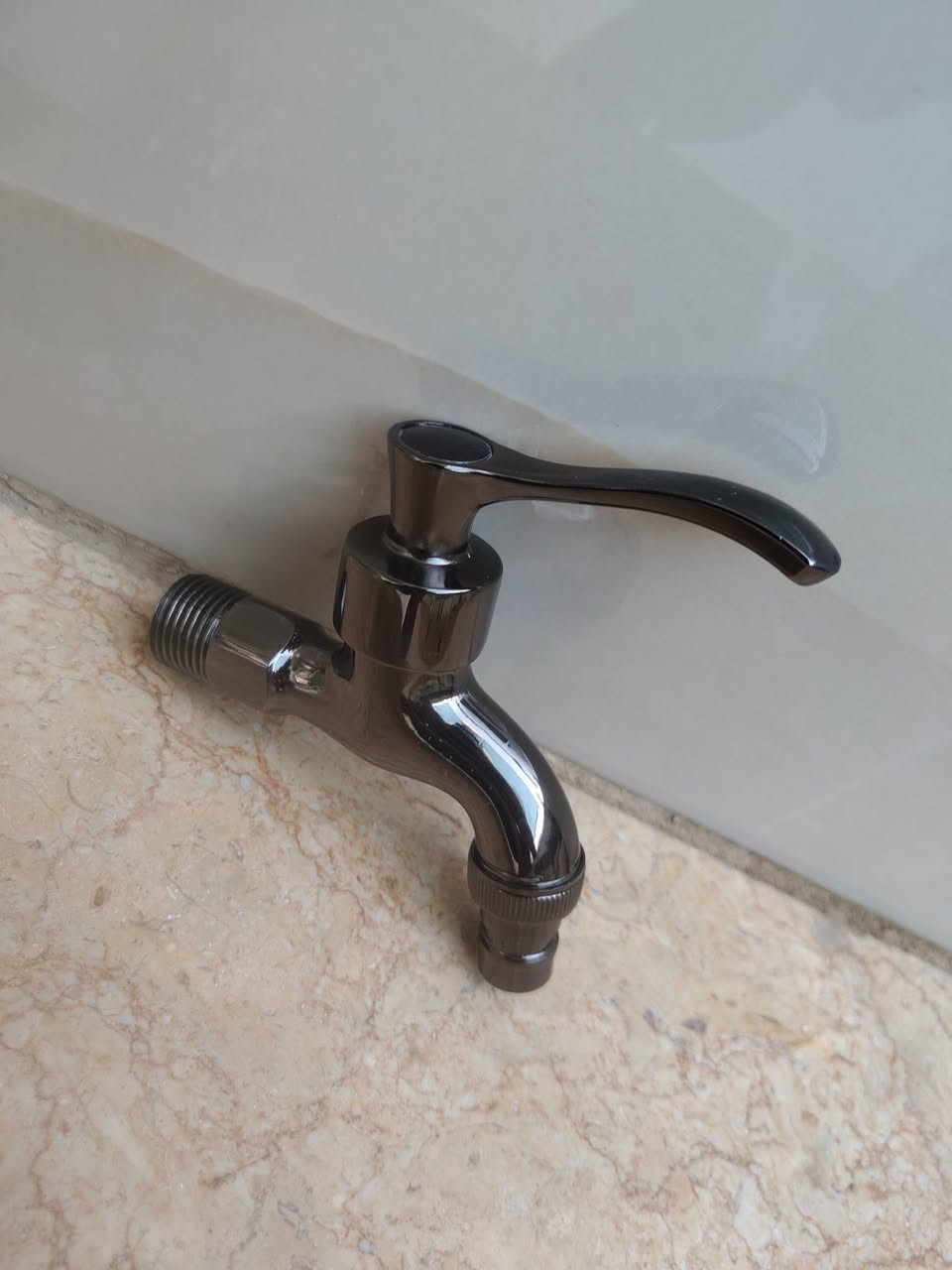 حنفيات مرمر فوول جودة اوربي عدي اكثر من قطعه تفيده يراسلني


**إذا كنت صاحب هذا الإعلان وتريد حذفه لأي سبب، رجاءا أرسل رسالة إلى الدعم الفني**