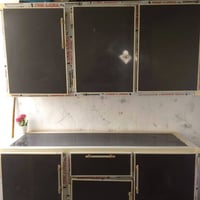 كونتر • دوانيه • مستعجل