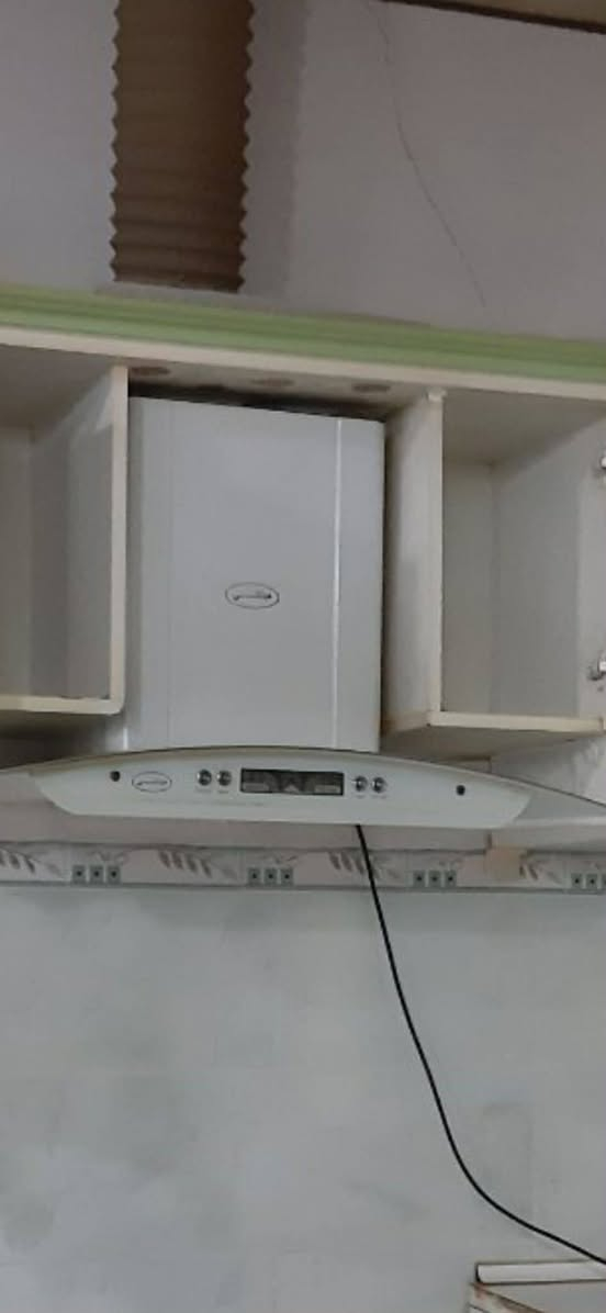 سەیدسادق55قفڵ


**إذا كنت صاحب هذا الإعلان وتريد حذفه لأي سبب، رجاءا أرسل رسالة إلى الدعم الفني**