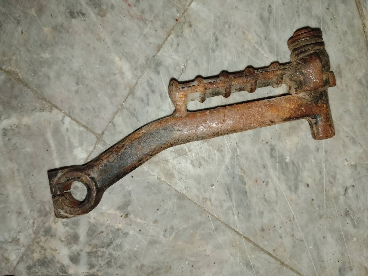 غراض تفصيخ مال دراجات للبيع الي يريد يراسلني خاص


**إذا كنت صاحب هذا الإعلان وتريد حذفه لأي سبب، رجاءا أرسل رسالة إلى الدعم الفني**