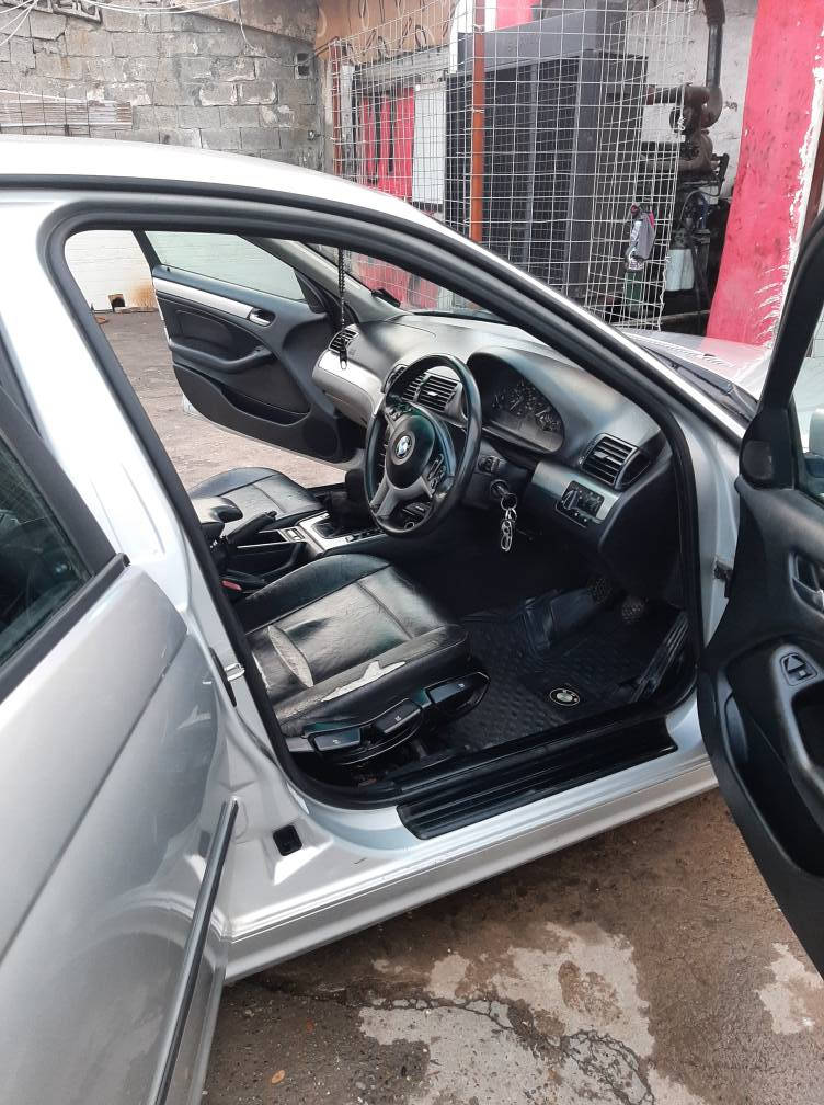 فرۆشتنی خیرا 28 $ گەڵا مەنەفیست ئەسڵی 4 پستۆن 320 بەنزین سوکان عەکسی گیڕ عادی مۆدیل 2002 نە موسە نە بڕاوەیە پشتو پیش کەپس بی سبوخ ماڵی دۆستە تکایە موشتەری نی تیڵ مەکە *********** كويسينجاك, أربيل
