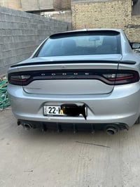 جاجر SXT بلس • ٢٠١٩ • ٦ سلندر