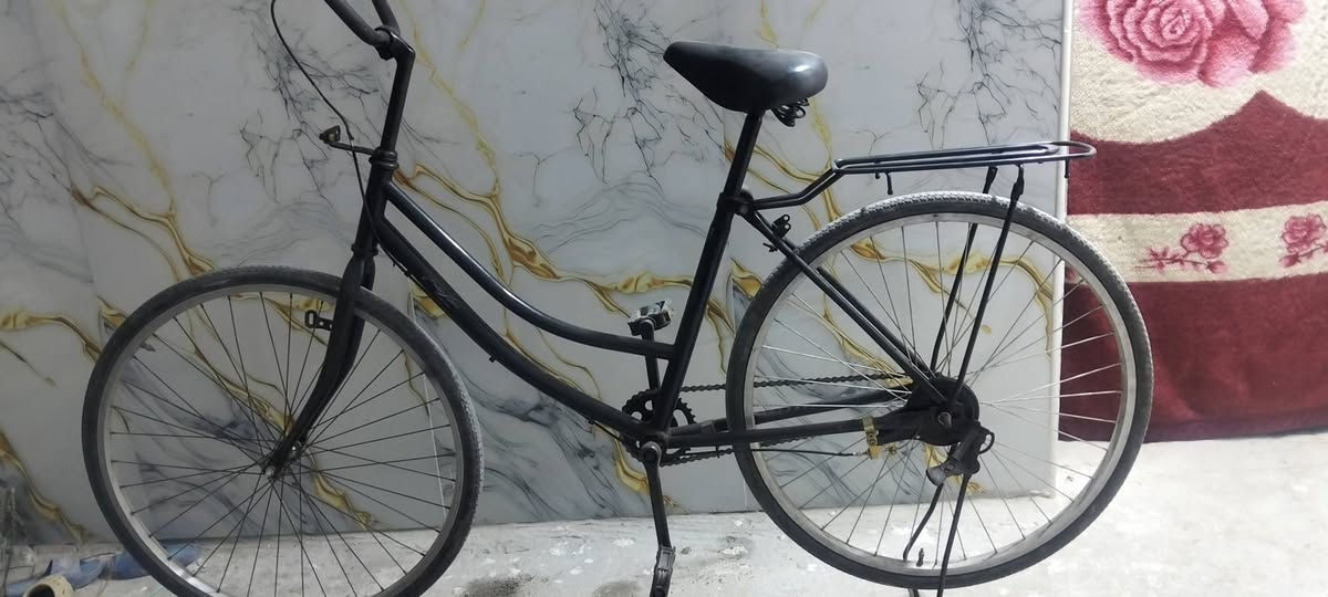 السلام عليكم 
غراض للبيع التفاصيل داخل الصور 👇👇


**إذا كنت صاحب هذا الإعلان وتريد حذفه لأي سبب، رجاءا أرسل رسالة إلى الدعم الفني**