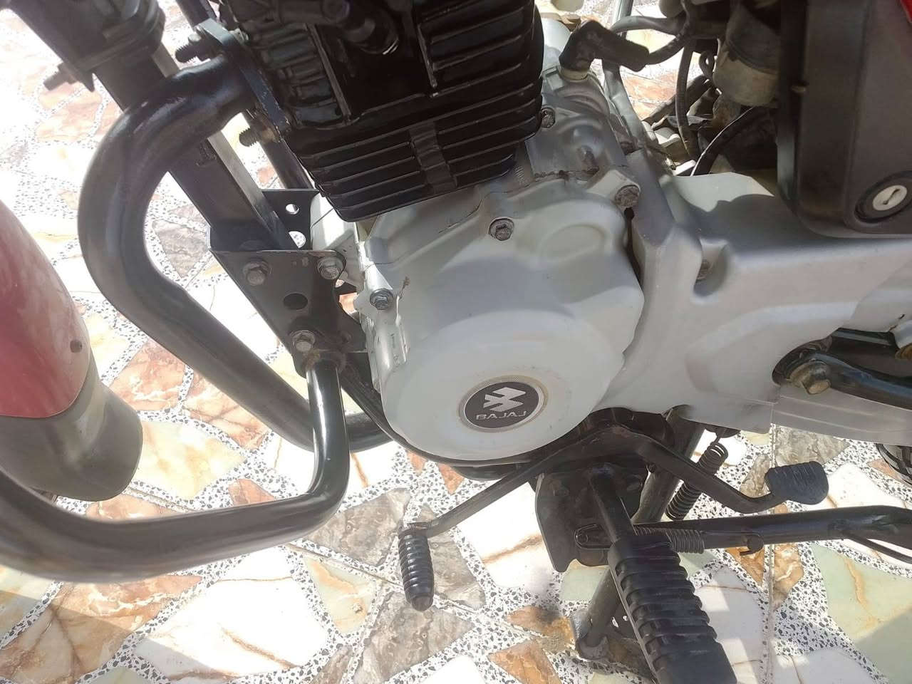 بوكسر جديده مكلف بنشر الاتصال على الرقم *********** المكان النصر
