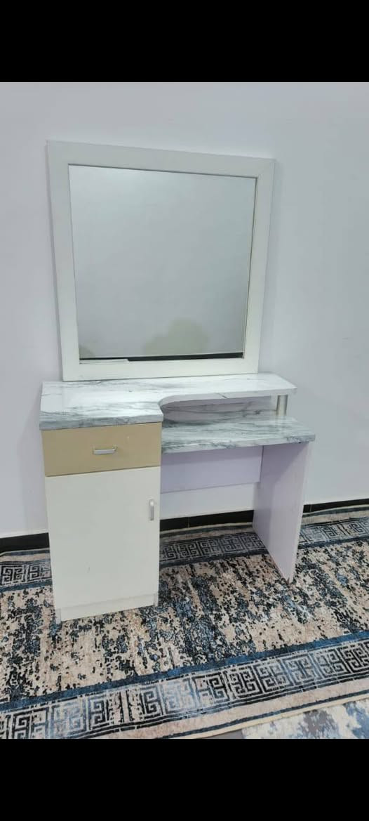 #غراض_اخو_الجديد

سيت طبلات ثلاثي 
مرجوحة ام العش
كراسي تخم تسكام
جهاز شمع 
ميز تواليت 
كومدي بلاستك 

الاستفسار خاص او الاتصال 
*********** واتساب 
***********

#ملاحضة 

للانظمام لمجموعه الواتساب 👇👇

https://whatsapp.com/channel/0029VaCzlEbDJ6H1gPNIRj0f
