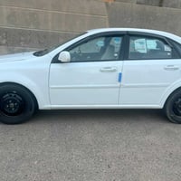 اوبترا موديل ١٢ سياره جاهزه وجديده+07838399122 رقم بغداد دولي سياره فق...