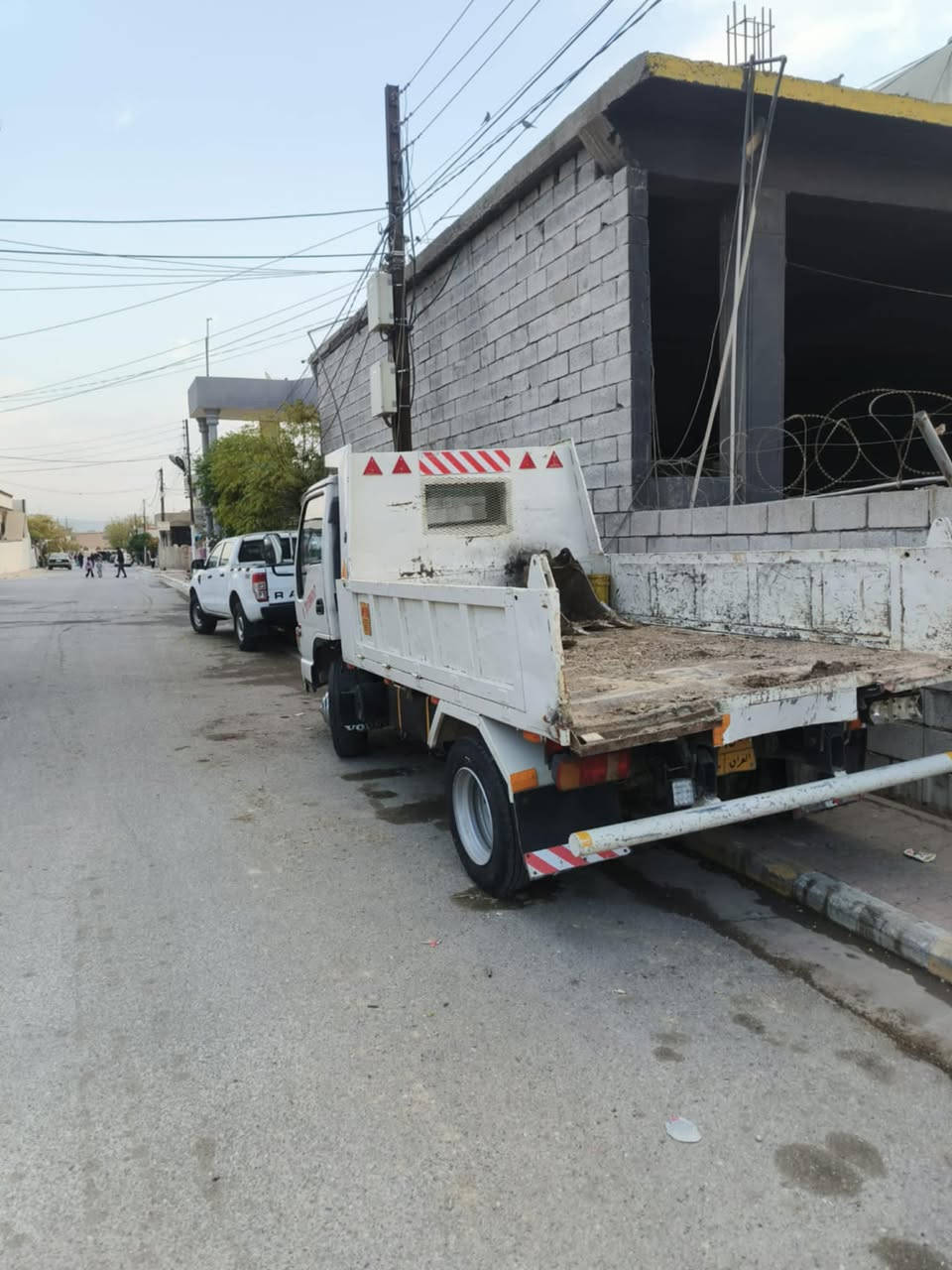 گەڵابە جاکە مۆدیل ٢٠١١ رەقەمو سەنەوی ***********
