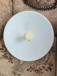 نانو ستيشن • يوبيكويتي • Ubiquiti NanoStation • جهاز شبكة لاسلكي • نان...