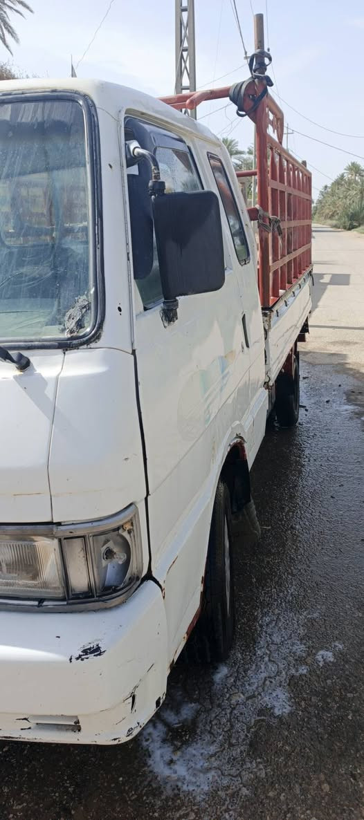 سلام عليكم كيا حمل/94/محرك خير من الله كيرخير من الله اكسل خير من الله سياره خير من  مالت شغل سنويه إلى/28اكثر استفسار اتصل على هذا رقم/***********/
