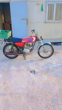 راجه للبيع جاهزه بالباكيت السعر ٢٢٥وتساب ٠٧٨٠٧٥٦٤٢٢٨