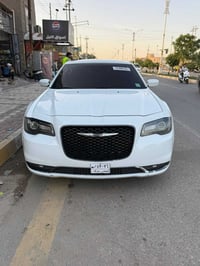 اوباماS • ٢٠٢٠ • الناصريه