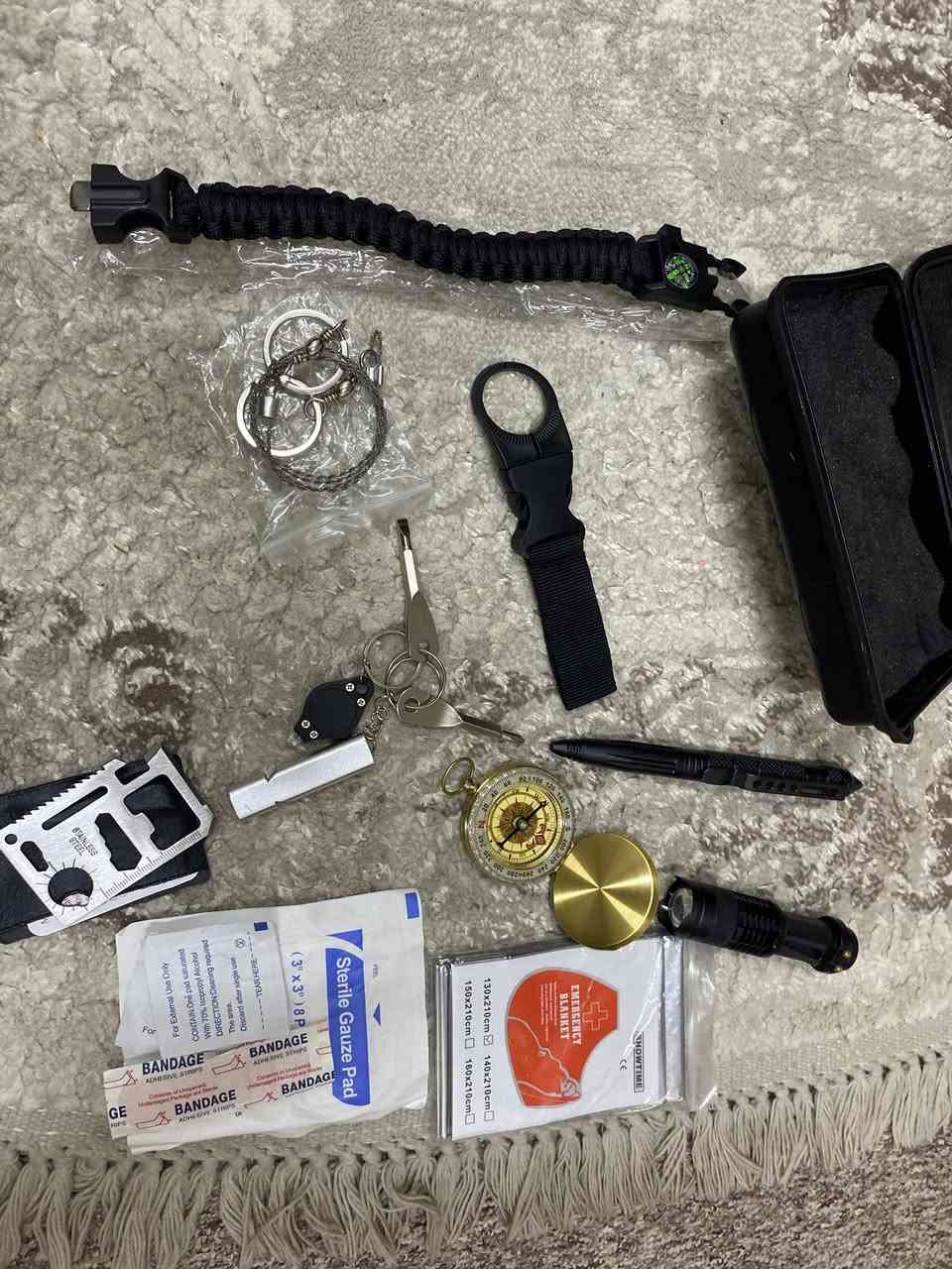 متوفر
السعر ١٠ الف


**إذا كنت صاحب هذا الإعلان وتريد حذفه لأي سبب، رجاءا أرسل رسالة إلى الدعم الفني**