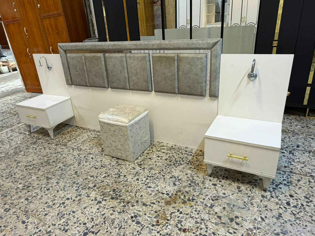 650 وبيه مجال داخل شد ونقل بغداد مجاني


**إذا كنت صاحب هذا الإعلان وتريد حذفه لأي سبب، رجاءا أرسل رسالة إلى الدعم الفني**