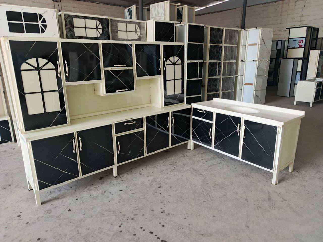 #السعــــــــــــر فقط ب( 350 ) الف 

🌹المصداقيه في العمل شعارنا 🌹

 اطلب وادلل

عروضنا ويـــــاكم متخلص

(( يوصلك لباب بيتك  ))
حصريا توصيل بغداد مجانا
يوجد توصيل محافظات //

فقط عنوانك ورقم الهاتف والباقي علينه🤙
 
#كاونتر قياس مترين ونص ارضي وملحق
مع سنك (متر ونص)مرمر
السعر 350 الف

   
 البيع الكم  من المعمل  مباشر
 جددنا العرض لعيونكم  سارعو بالحجز 

الاستلام على الفحص اذا مخالف للون او القياس او بي ضرر الك حق رفض الاستلام 

   للحجز والاستفسار. مراسلة الصفحة


**إذا كنت صاحب هذا الإعلان وتريد حذفه لأي سبب، رجاءا أرسل رسالة إلى الدعم الفني**