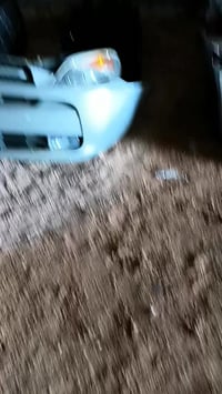 كرنزة ٢١ • جملة • السماوة