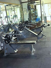 � تميّز في التنفيذ… وجودة في الاختيار 🌟 قام مخزن الريان 2 فرع بغداد بت...