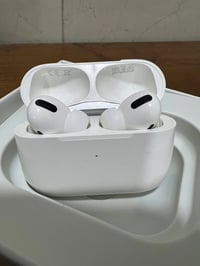 ايربود برو • ايربود عادي • بغداد العطيفية